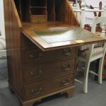 520 2403 SECRETAIRE